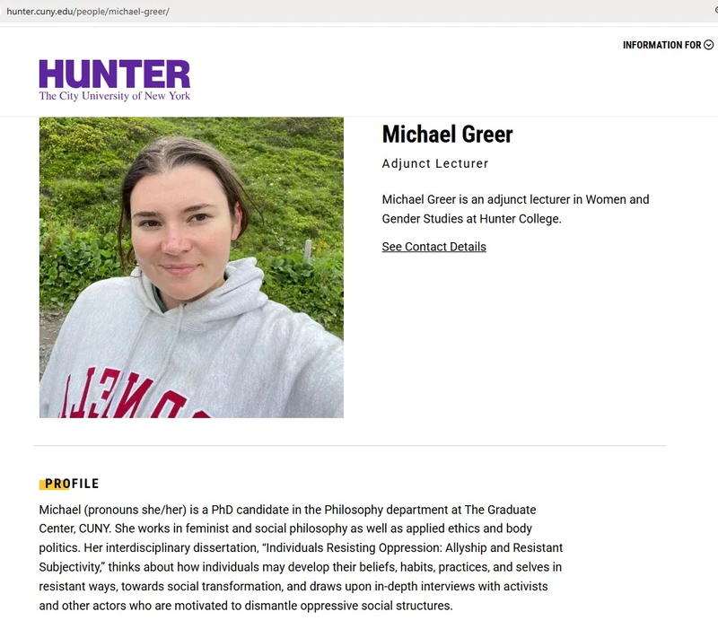 Michael_Greer_Sep_3_2025_hunter.cuny.edu.jpg_#8
