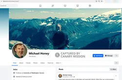 Michael_Honey_Apr_15_2025_Facebook.png