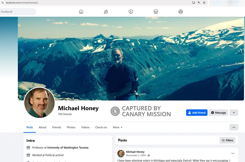 Michael_Honey_Apr_15_2025_Facebook.png_#10