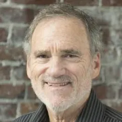 Michael Honey