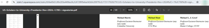 Michael_Hunt_Nov_2024_static1.squarespace.com-1.jpg_#1