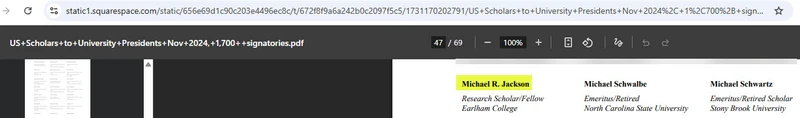 Michael_Jackson_Nov_2024_static1.squarespace.com-1.jpg_#1