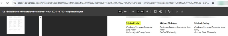 Michael_Leja_Nov_2024_static1.squarespace.com-1.jpg_#1