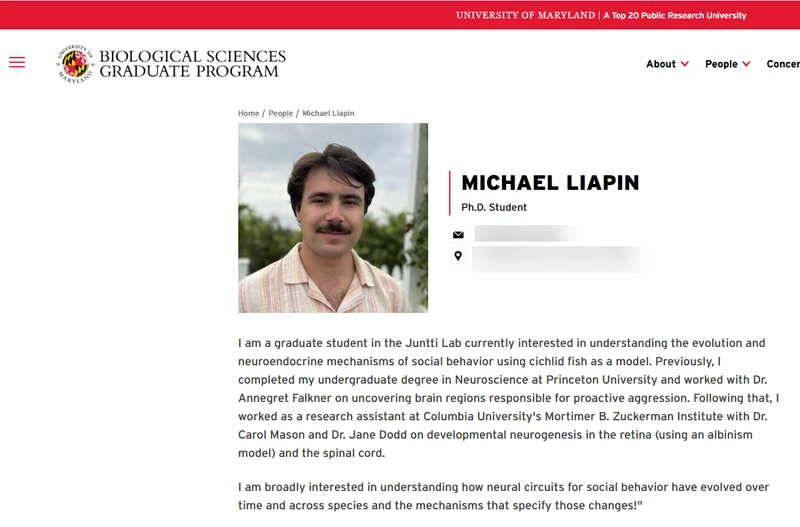 Michael_Liapin_Jul_14_2026_bisi.umd.edu.png_#6