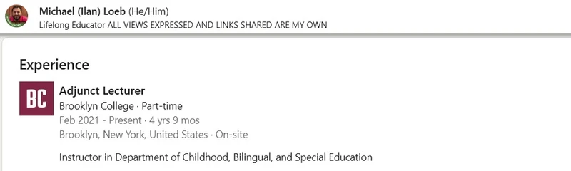 Michael_Loeb_Oct_16_2025_LinkedIn_2.jpg_#1