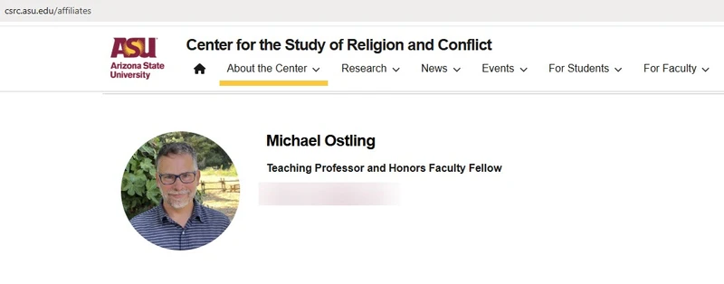 Michael_Ostling_Sep_1_2025_csrc.asu.edu.jpg_#9