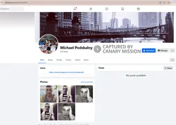 Michael_Podskalny_Dec_10_2024_Facebook
