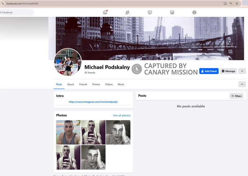 Michael_Podskalny_Dec_10_2024_Facebook_#5