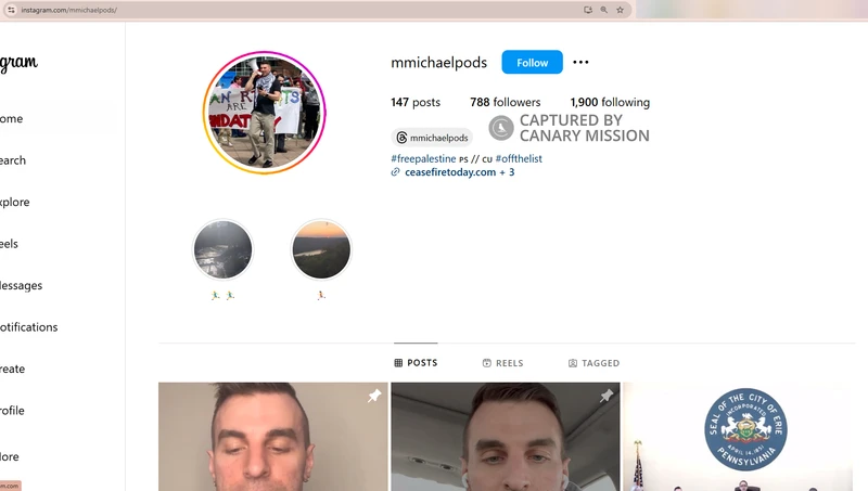 Michael_Podskalny_Dec_10_2024_Instagram_#7