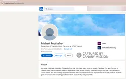 Michael_Podskalny_Dec_10_2024_LinkedIn
