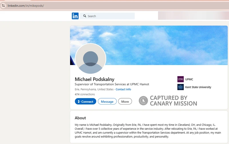 Michael_Podskalny_Dec_10_2024_LinkedIn_#2