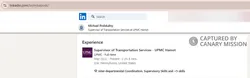 Michael_Podskalny_Dec_10_2024_LinkedIn_1