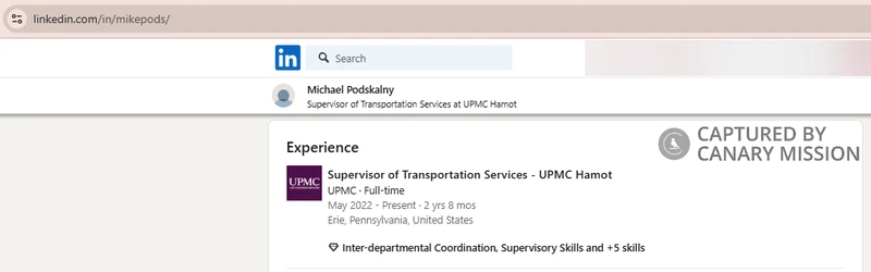 Michael_Podskalny_Dec_10_2024_LinkedIn_1_#3