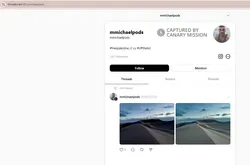 Michael_Podskalny_Dec_10_2024_Threads