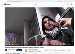 Michael_Podskalny_Nov_21_2023_YouTube