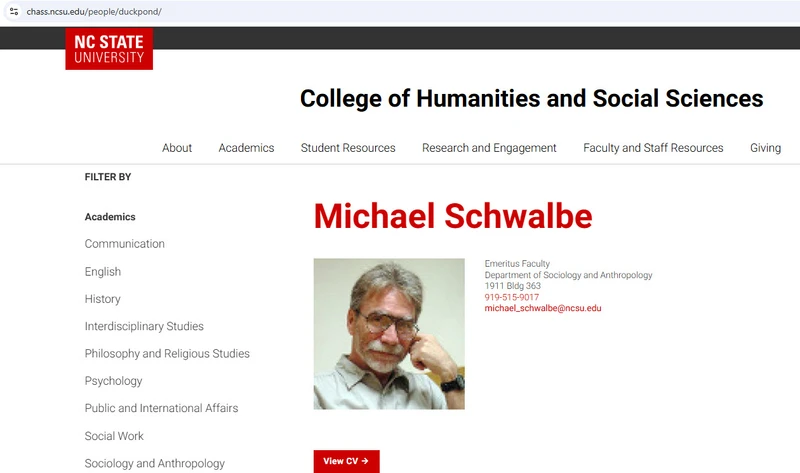 Michael Schwalbe_#8