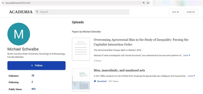 Michael_Schwalbe_Sep_1_2025_ncsu.academia.edu.jpg_#9