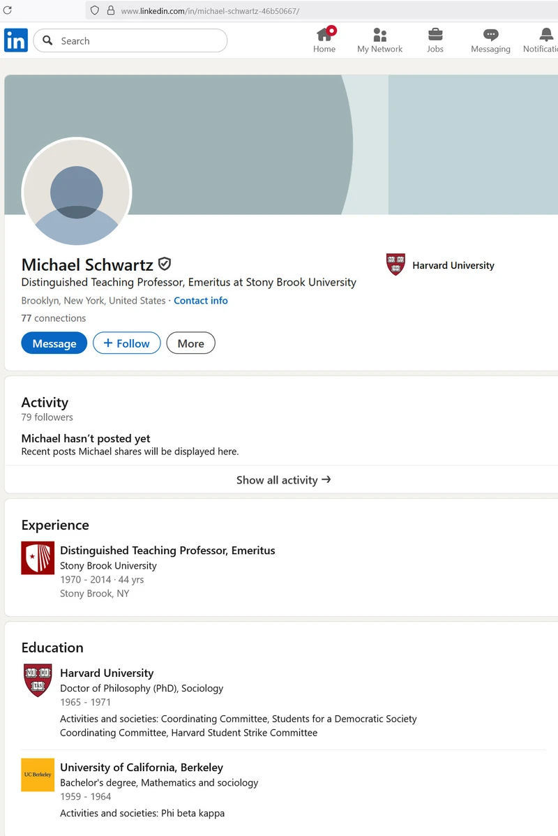 Michael Schwartz_#9