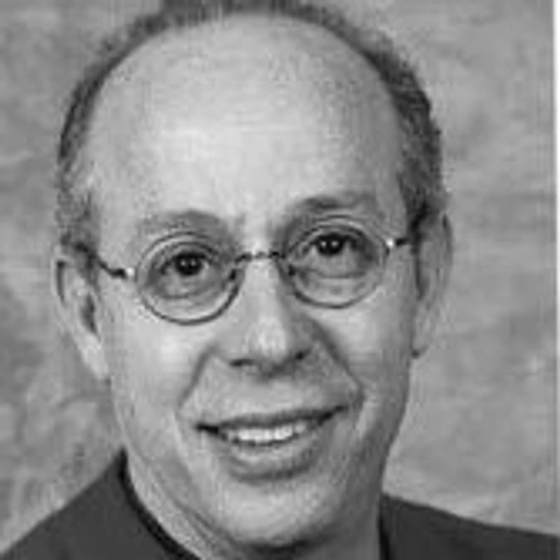 Michael Schwartz_#12