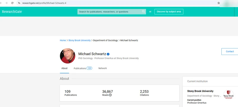 Michael Schwartz_#11