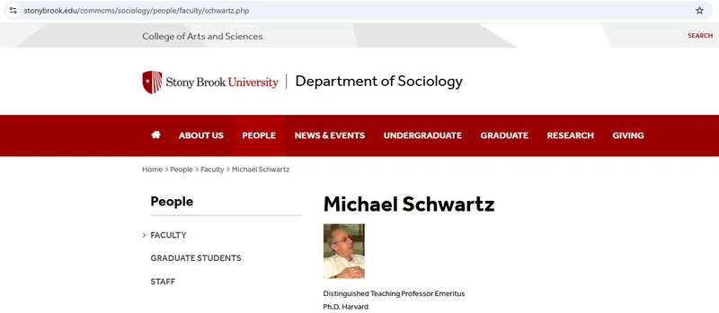 Michael Schwartz_#8