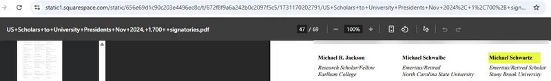 Michael_Schwartz_Nov_2024_static1.squarespace.com-1.jpg_#1