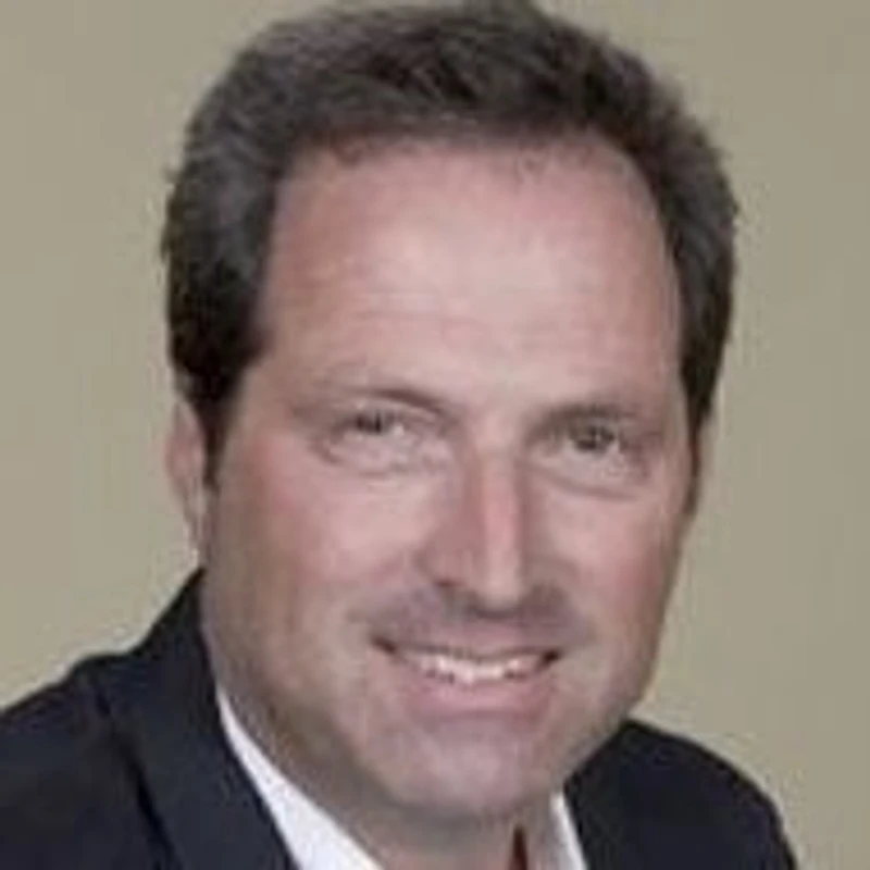 Michael Steinberg_#10