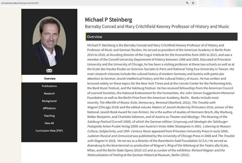 Michael_Steinberg_Sep_1_2025_vivo.brown.edu.jpg_#9