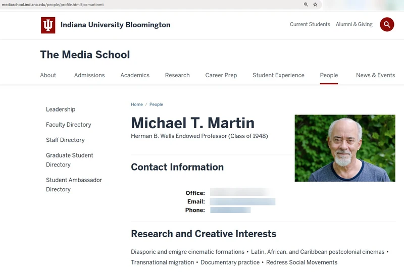 Michael_T_Martin_Sep_1_2025_mediaschool.indiana.edu.jpg_#8