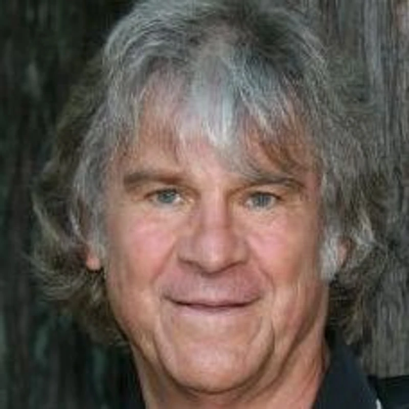 Michael Urban_#12