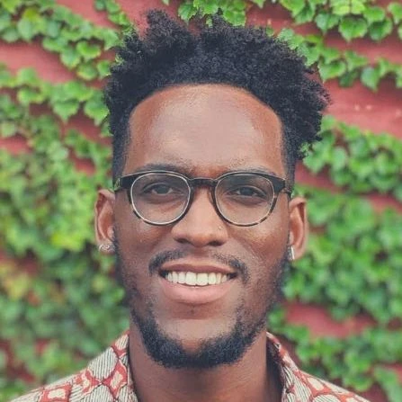 Michael Warren Murphy