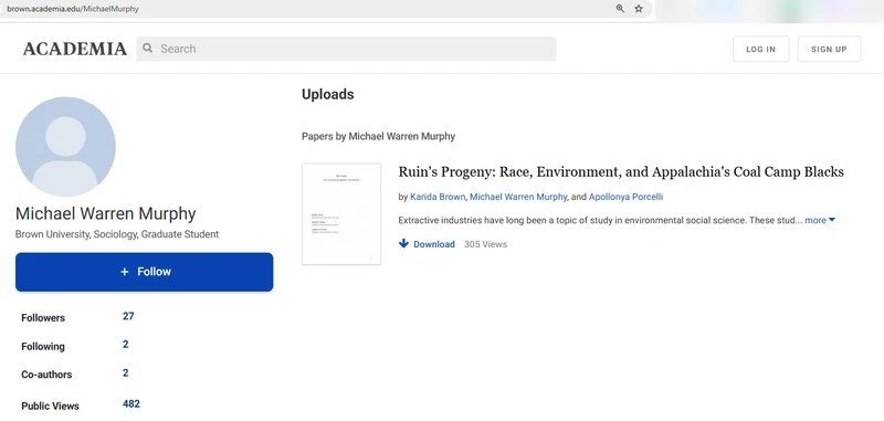 Michael_Warren_Murphy_Aug_31_2025_brown.academia.edu.jpg_#9