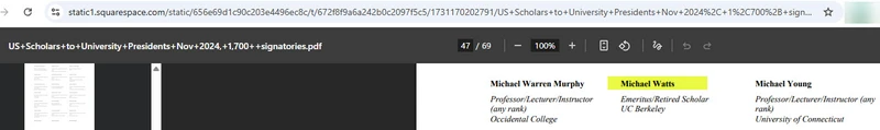 Michael_Watts_Nov_2024_static1.squarespace.com-1.jpg_#1