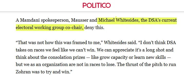 Michael Whitesides_#1