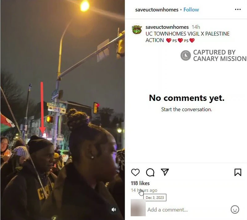 Michael Wilson cm01 Instagram_#1