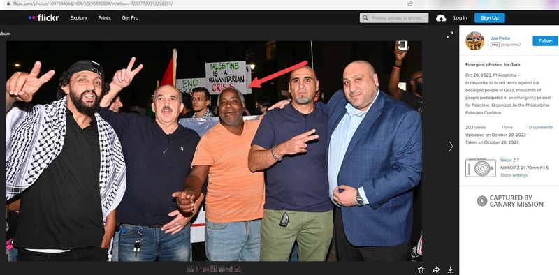 Michael Wilson cm02 flickr.com_#2