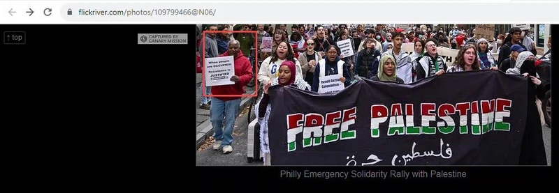 Michael Wilson cm03 flickriver.com_#3