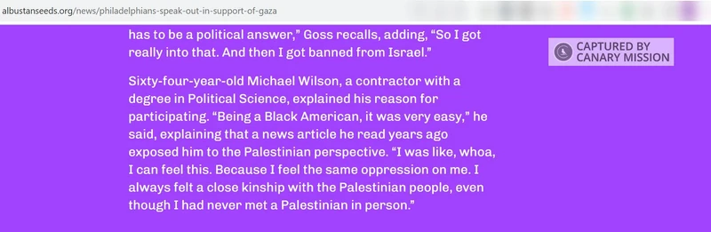 Michael Wilson cm06 albustanseeds.org_#7