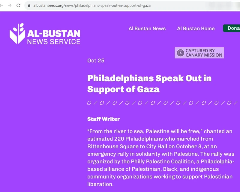 Michael Wilson cm07 albustanseeds.org_#8