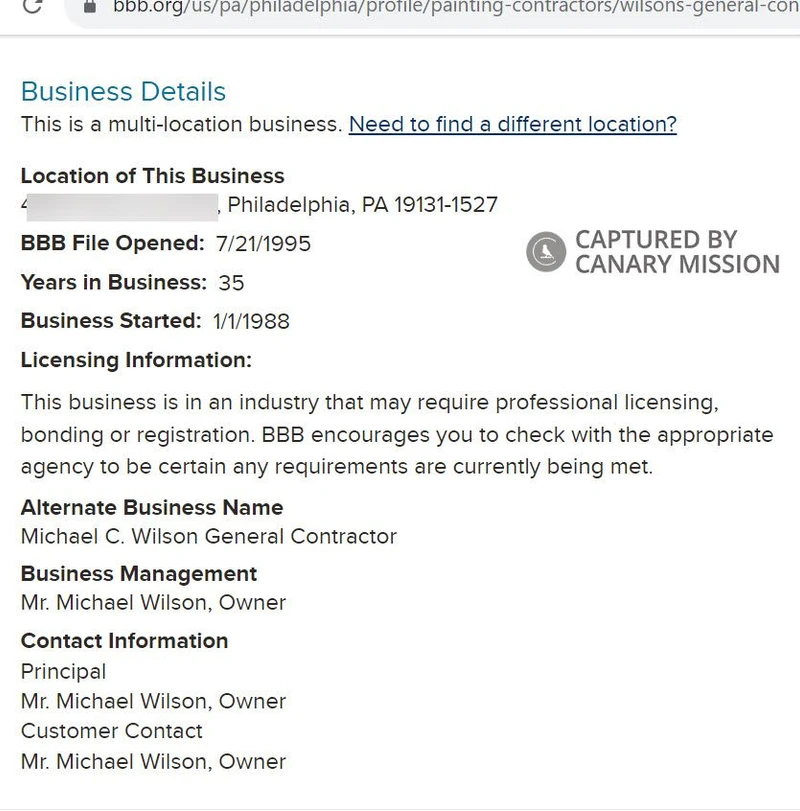 Michael Wilson cm08 bbb.org_#9