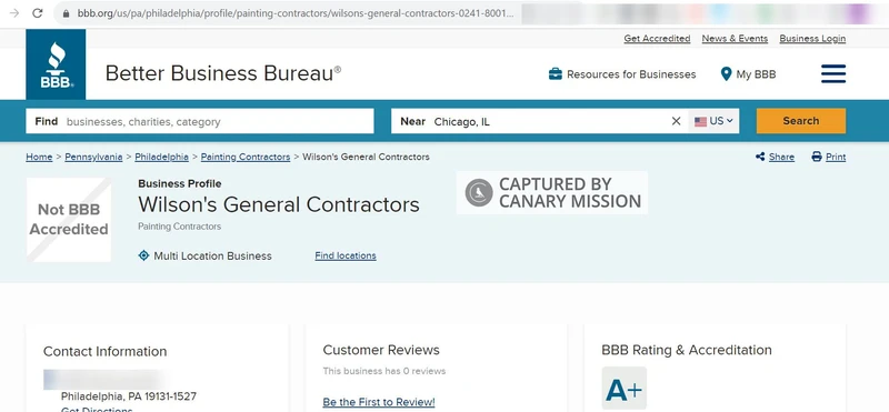 Michael Wilson cm09 bbb.org_#10