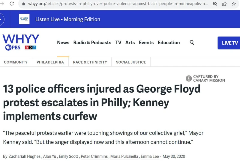 Michael Wilson cm11 whyy.org_#12