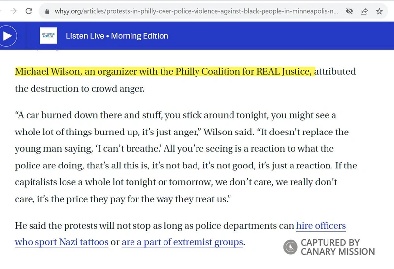 Michael Wilson cm11a whyy.org_#13