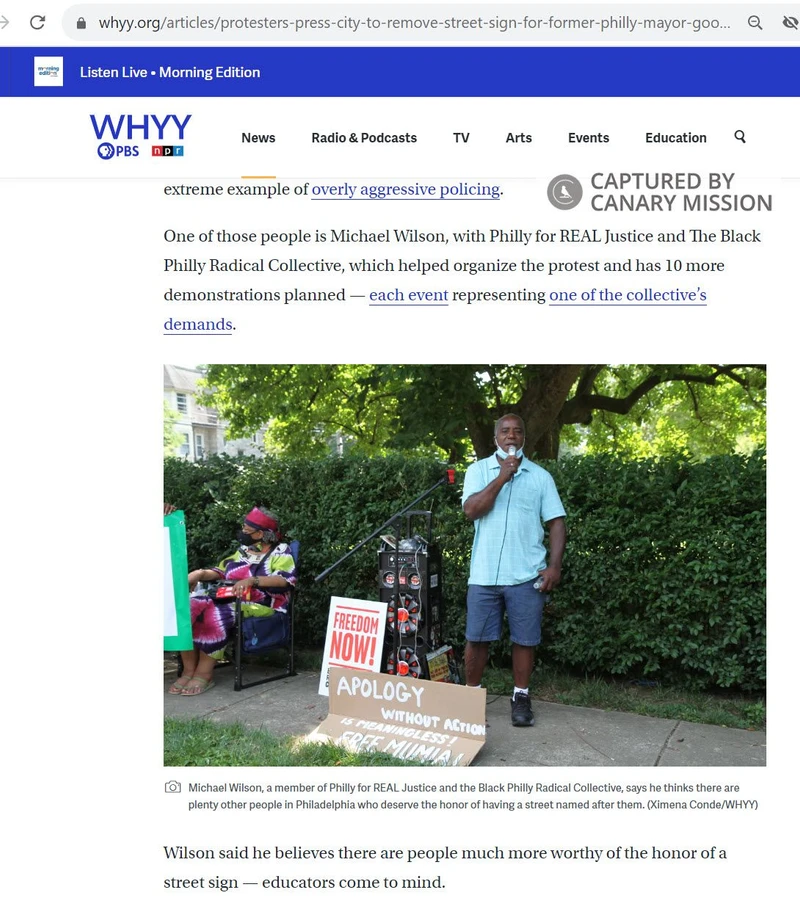 Michael Wilson cm12 whyy.org_#14