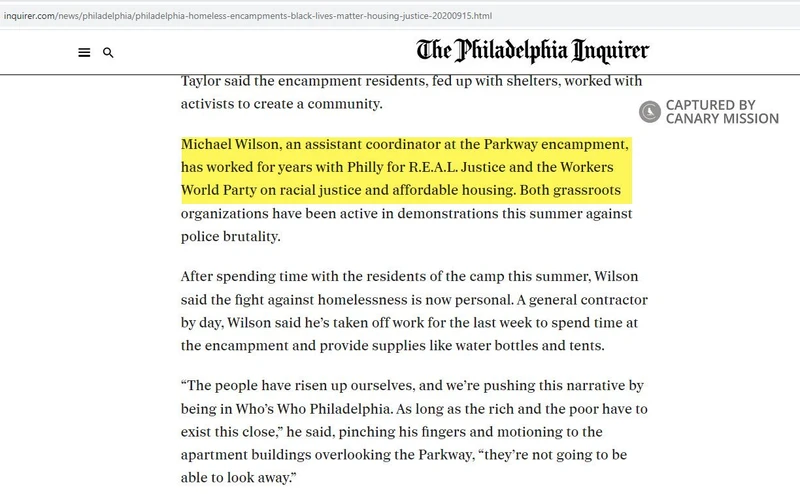 Michael Wilson cm13 inquirer.com_#15