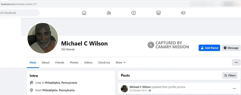 Michael Wilson cm14 Facebook_#16