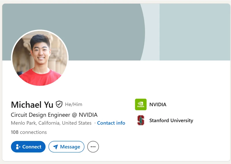 Michael_Yu_Mar_11_2026_LinkedIn_1_#1