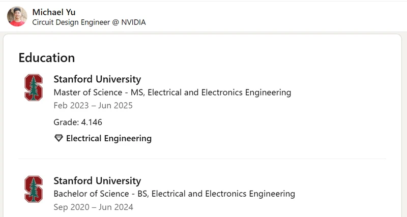 Michael_Yu_Mar_11_2026_LinkedIn_3_#3