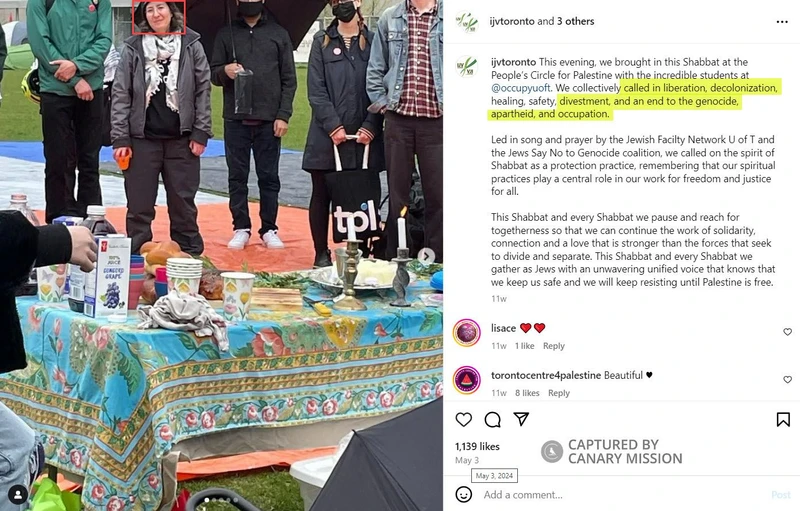 Michaela Beder cm01 Instagram_#1