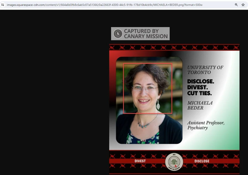 Michaela Beder cm01a images.squarespace-cdn.com_#2